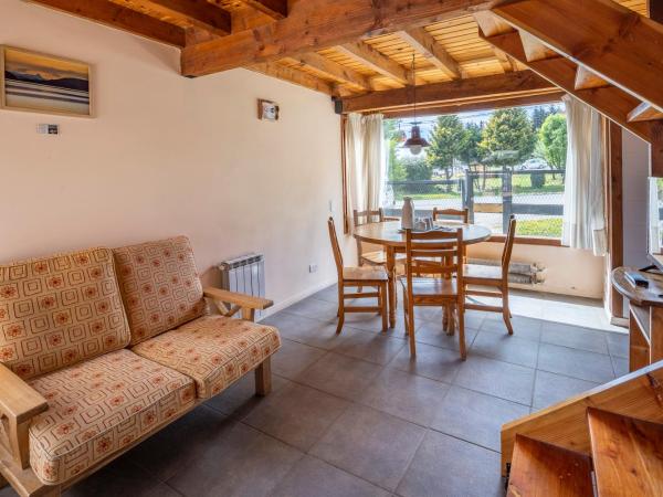 Tres Deseos : photo 4 de la chambre bungalow