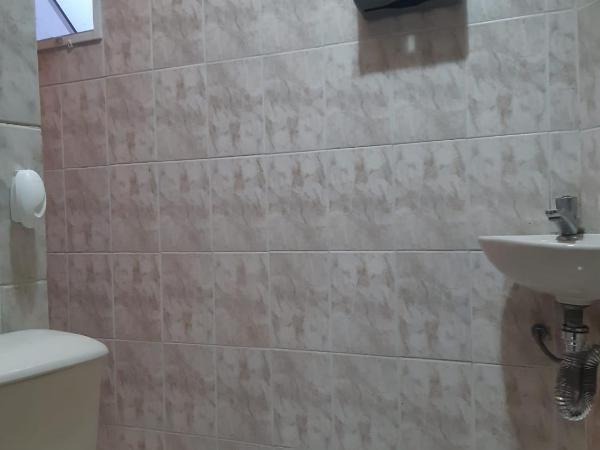 Apeninos Suites Basicas : photo 3 de la chambre lit simple en dortoir