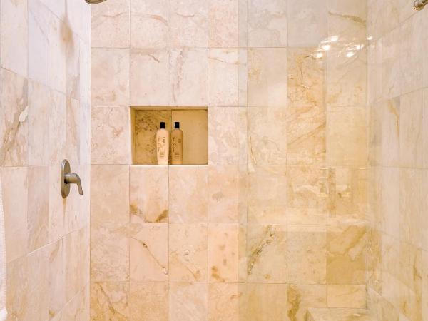 Casona 66 Merida Boutique Hotel : photo 5 de la chambre chambre double