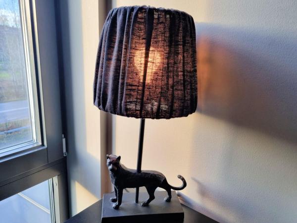 Treetop Spa Hangout & Hotel : photo 3 de la chambre superior king room (excluding entré spa)