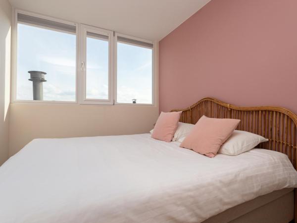 La Paulowna Boutique Hotel : photo 5 de la chambre appartement 1 chambre