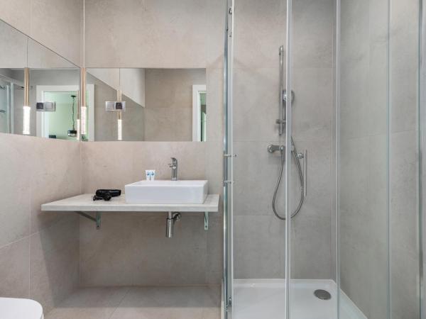 Aparthotel Etna : photo 3 de la chambre superior suite apartment with balcony