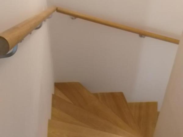 Hôtel Ginkgo - SPA Biloba : photo 4 de la chambre chambre en duplex