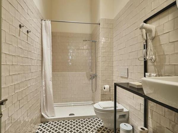 Look Living, Lisbon Design Apartments : photo 5 de la chambre appartement supérieur 2 chambres