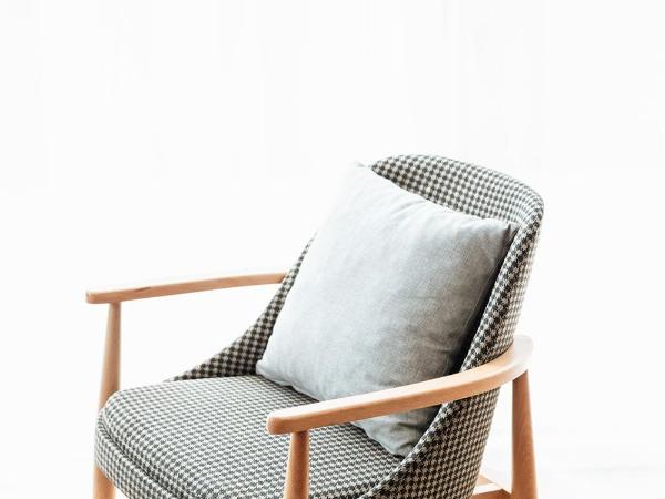 Lamira - Serviced Apartments : photo 4 de la chambre appartement