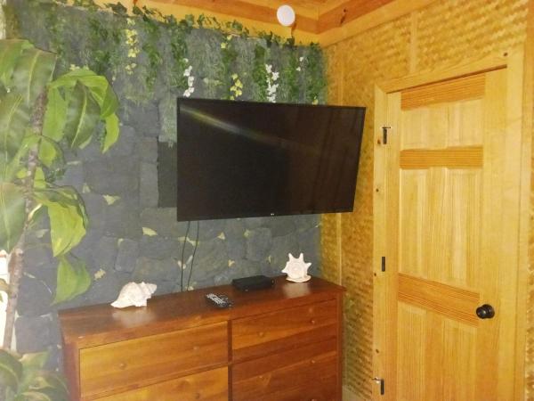 Royal Waikiki Penthouses : photo 8 de la chambre suite deluxe avec lit king-size