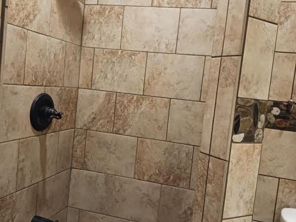 Royal Waikiki Penthouses : photo 9 de la chambre suite deluxe avec lit king-size