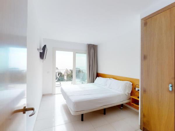 Gran Hotel Reymar 4 Sup : photo 4 de la chambre villa 3 chambres