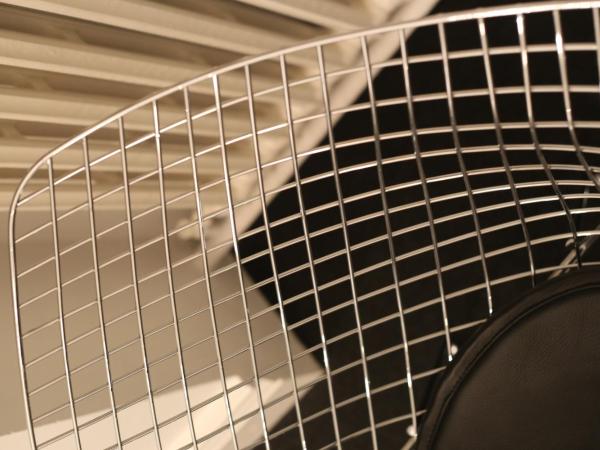 B&B Le Cercle De Malines : photo 4 de la chambre chambre double grand confort