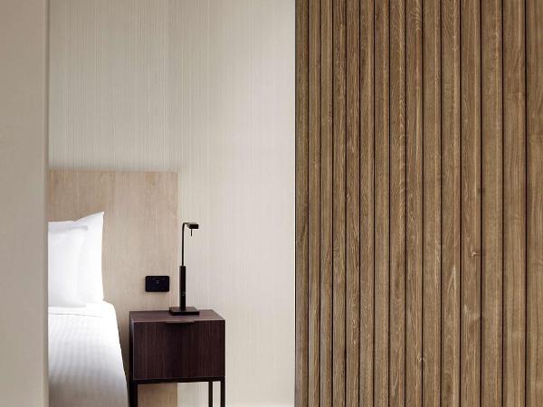 A by Adina Sydney : photo 6 de la chambre appartement 1 chambre