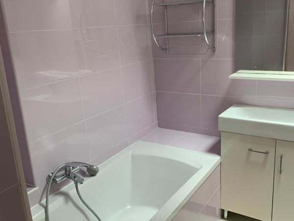 Mas Saint Antoine - Chambres d'hôtes : photo 4 de la chambre chambre double