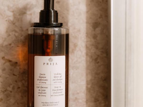 Moods Hotel Dortmund : photo 8 de la chambre chambre double