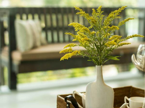 Maraya Hotel & Resort -SHA Plus : photo 8 de la chambre suite maraya