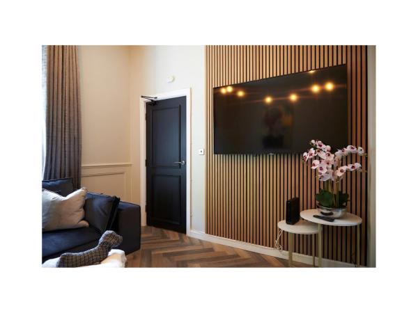 Home @ 2 Tancred Road : photo 4 de la chambre maison 6 chambres