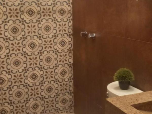 Casa Esmeralda Hotel : photo 3 de la chambre chambre lits jumeaux standard avec canapé