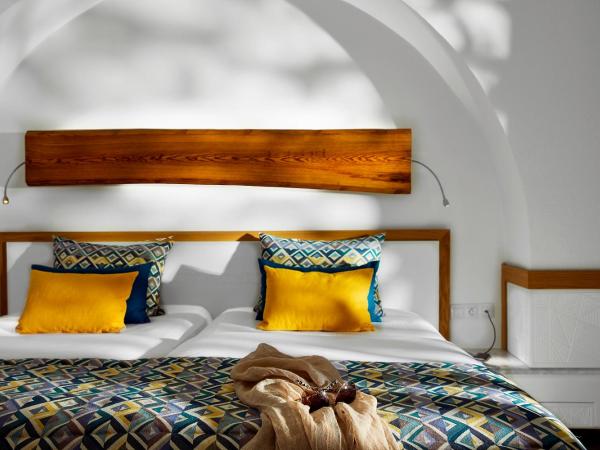 TUI MAGIC LIFE Africana : photo 1 de la chambre chambre double