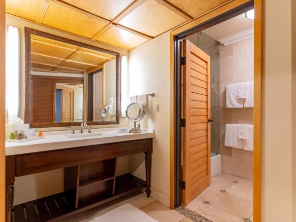 Pacific Terrace Hotel : photo 3 de la chambre chambre standard - sans vue