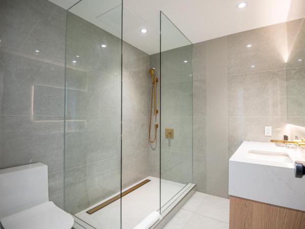 Hôtel Boutique Ophelia : photo 5 de la chambre chambre double supérieure