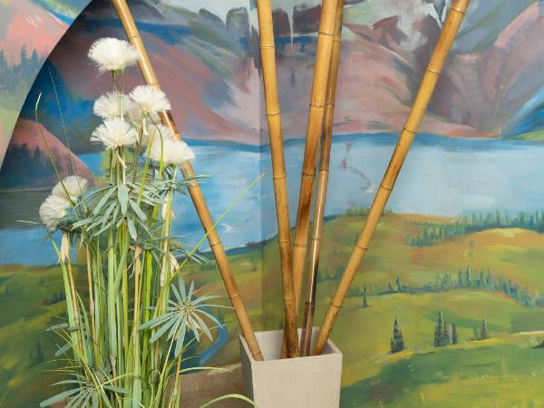 Posada del Ñireco : photo 4 de la chambre chambre familiale