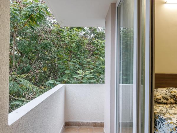 SPLENDID SHUBHAM SERVICED APARTMENTS : photo 8 de la chambre appartement 2 chambres