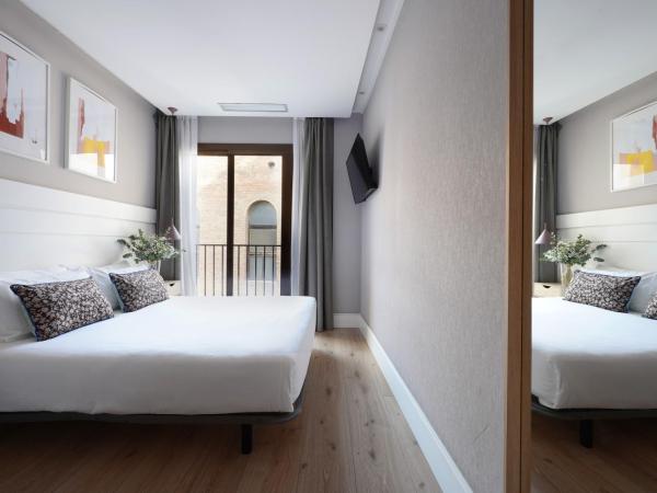 numa I Brio : photo 2 de la chambre chambre double