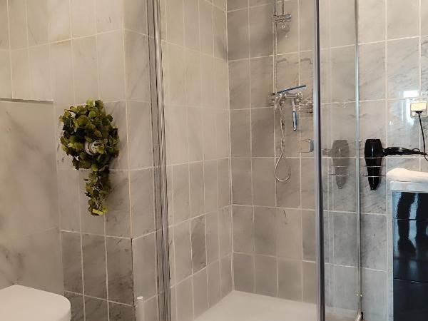 LINE : photo 5 de la chambre studio avec balcon 