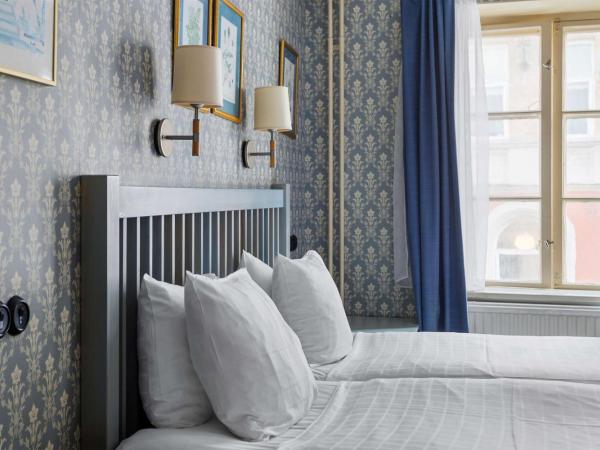 Best Western Hotel Royal : photo 3 de la chambre chambre lits jumeaux supérieure