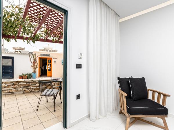 Hotel Palatia : photo 7 de la chambre suite deluxe