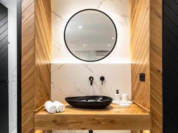 Hotel Palatia : photo 4 de la chambre suite deluxe