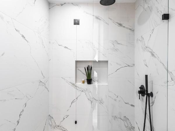 Hotel Palatia : photo 5 de la chambre suite deluxe