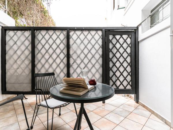 Hotel Palatia : photo 7 de la chambre suite deluxe