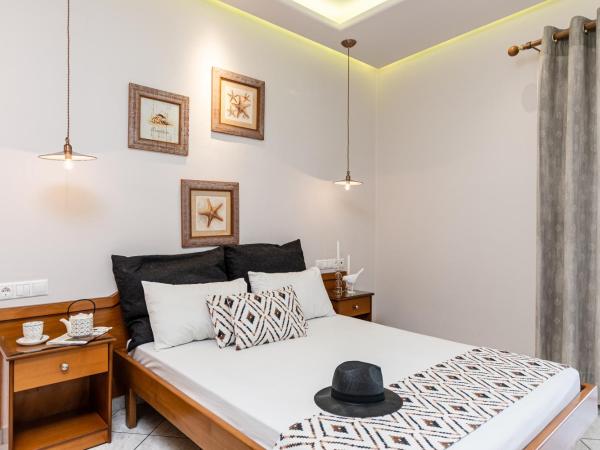 Hotel Palatia : photo 1 de la chambre chambre double avec balcon