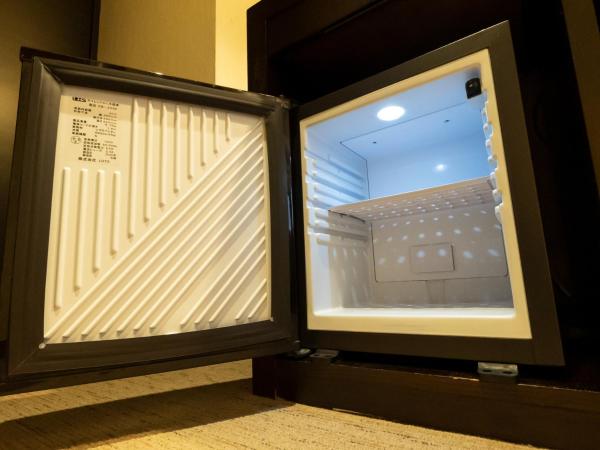 ibis Styles Kyoto Station : photo 7 de la chambre chambre double standard - non-fumeurs