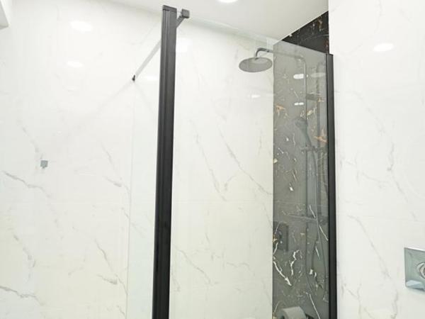 Apartamenty EverySky - Słowackiego 5a-b : photo 8 de la chambre appartement 1 chambre