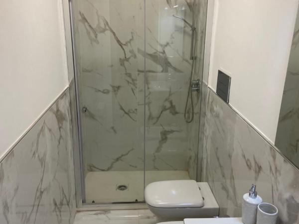 Hotel Plaza Ungheria : photo 2 de la chambre grande chambre double