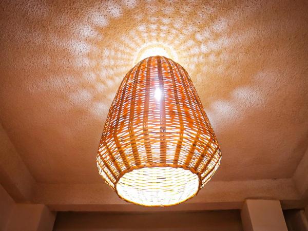 Posada Don Mario : photo 3 de la chambre chambre double standard