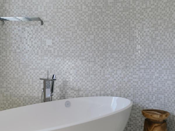 Le Meez : photo 8 de la chambre chambre quadruple premium