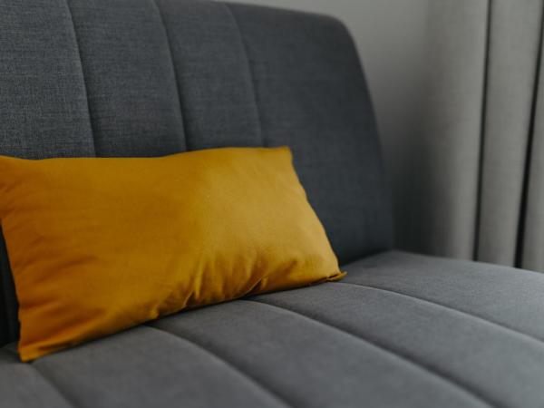 Le Meez : photo 4 de la chambre chambre triple deluxe