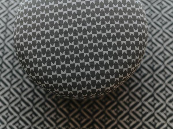 Le Meez : photo 6 de la chambre chambre triple deluxe