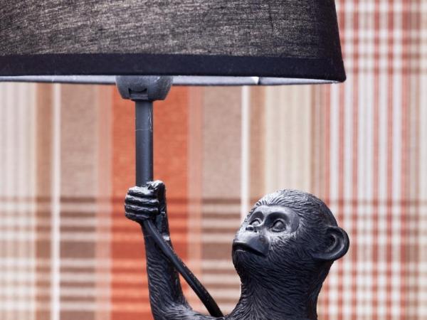 MONTANA LAKE VIEW : photo 3 de la chambre chambre double – vue sur lac