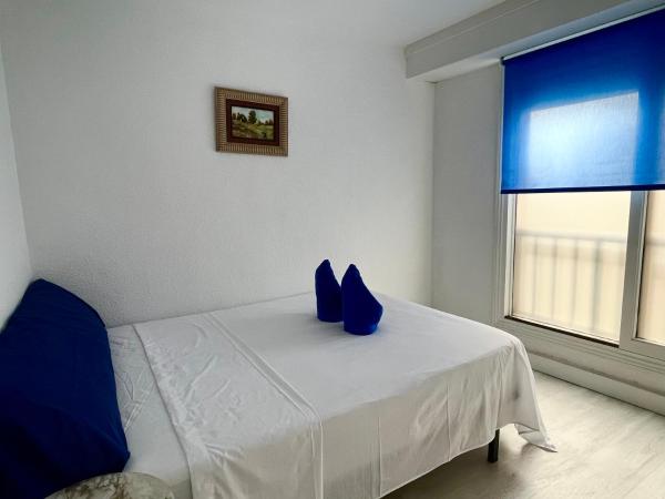 Guest House Leo : photo 6 de la chambre chambre simple avec salle de bains commune