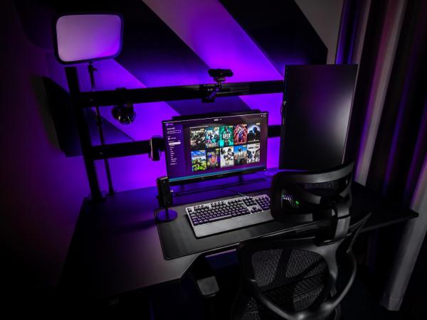 Quality Hotel Globe : photo 3 de la chambre salle de jeux