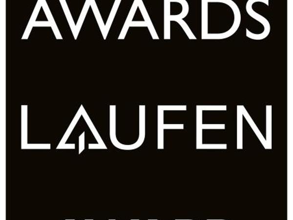 Live and Stay Ekmanska : photo 4 de la chambre chambre quadruple deluxe