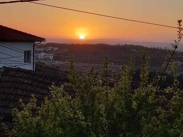 Casa da Tia Lena : photo 1 de la chambre maison 3 chambres