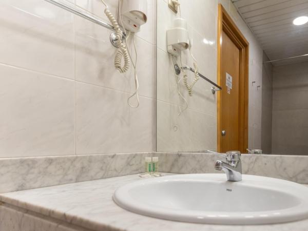 Atica Apartments - by Weflating : photo 5 de la chambre appartement