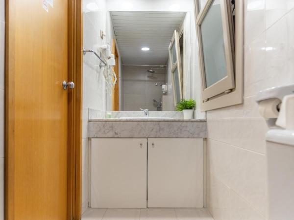 Atica Apartments - by Weflating : photo 7 de la chambre appartement standard