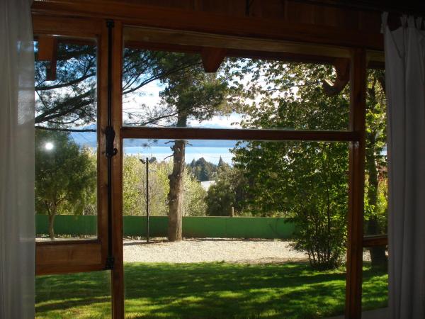 Monasterio Hotel Boutique : photo 6 de la chambre bungalow 2 chambres