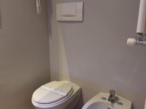 M14 Hotel & Spa : photo 2 de la chambre chambre simple