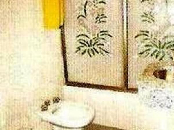 Blanro Hotel : photo 2 de la chambre chambre double