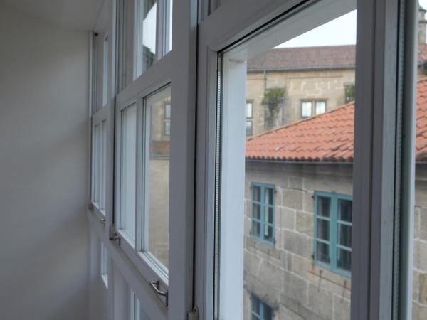 Via Aetcal Hotel & Wellness : photo 7 de la chambre chambre simple